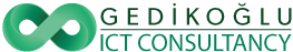 Gedikoglu ICT Consultancy